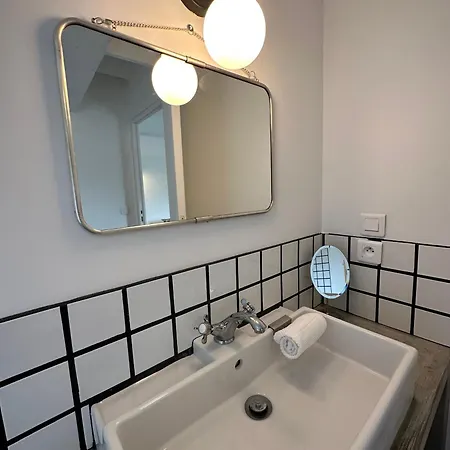 بيت ضيافة D'hote Bergerie A Maredda 5*