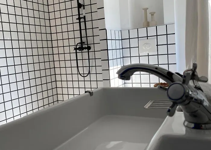 D'hote Bergerie A Maredda