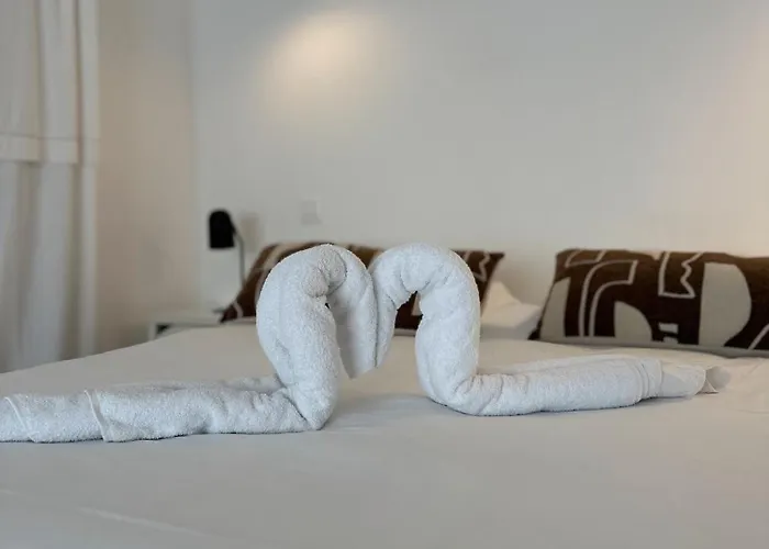 招待所 D'hote Bergerie A Maredda Murato