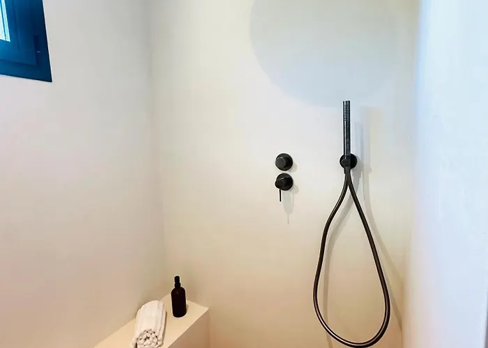 D'hote Bergerie A Maredda 招待所 5*