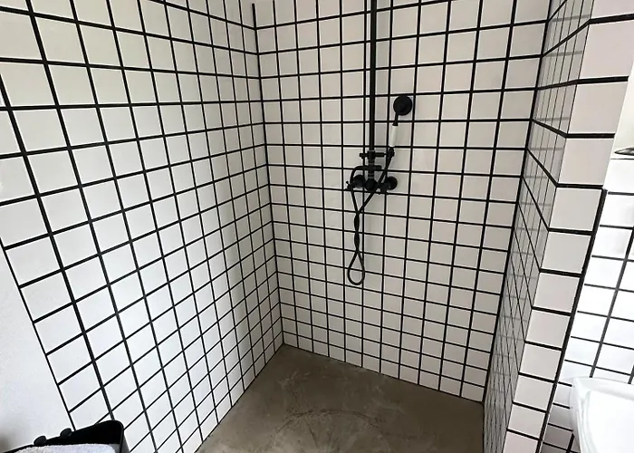 D'hote Bergerie A Maredda 5*