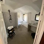 D'hote Bergerie A Maredda 5*