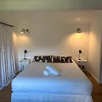 D'hote Bergerie A Maredda Guest house Murato