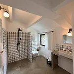 D'hote Bergerie A Maredda Murato