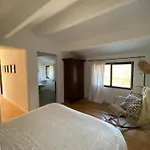 D'hote Bergerie A Maredda Guest house