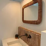 D'hote Bergerie A Maredda Murato