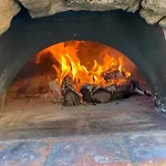 Guest house D'hote Bergerie A Maredda Murato