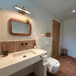 D'hote Bergerie A Maredda 5* Murato
