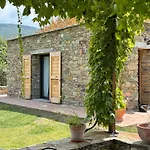 D'hote Bergerie A Maredda Guest house
