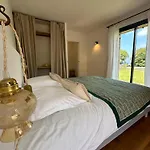 D'hote Bergerie A Maredda 5* Murato