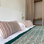 D'hote Bergerie A Maredda 5* Murato