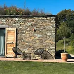 D'hote Bergerie A Maredda 5*