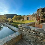 D'hote Bergerie A Maredda Guest house