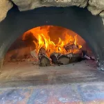D'hote Bergerie A Maredda Murato