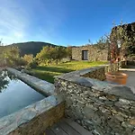 Guest house D'hote Bergerie A Maredda 5*