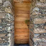 D'hote Bergerie A Maredda 5* Murato