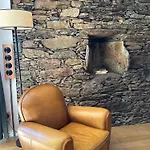 Guest house D'hote Bergerie A Maredda 5*