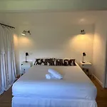 D'hote Bergerie A Maredda 5* Murato