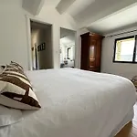 Guest house D'hote Bergerie A Maredda