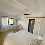 D'hote Bergerie A Maredda Guest house