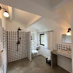 D'hote Bergerie A Maredda Murato