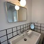 Guest house D'hote Bergerie A Maredda 5*