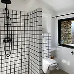 Guest house D'hote Bergerie A Maredda Murato