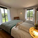 D'hote Bergerie A Maredda Guest house 5*