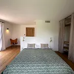 Guest house D'hote Bergerie A Maredda Murato