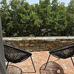 D'hote Bergerie A Maredda 5*