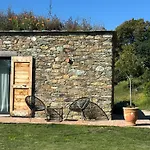 D'hote Bergerie A Maredda 5* Murato