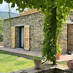 Guest house D'hote Bergerie A Maredda