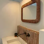 D'hote Bergerie A Maredda 5* Murato