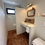 D'hote Bergerie A Maredda Guest house Murato