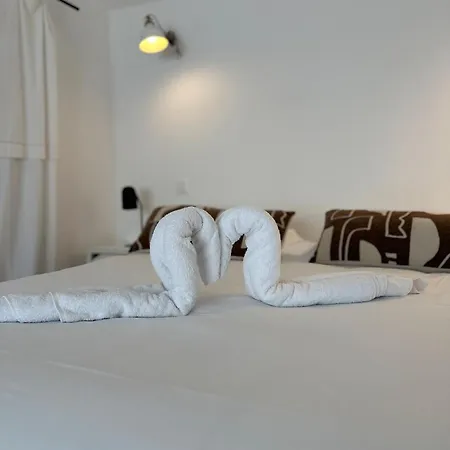 Guest house D'hote Bergerie A Maredda Murato