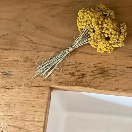 D'hote Bergerie A Maredda 5*