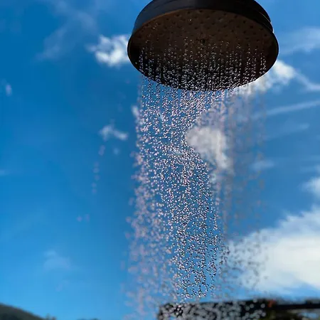 D'hote Bergerie A Maredda