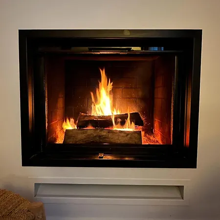 D'hote Bergerie A Maredda Guest house 5*