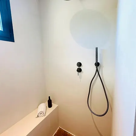 D'hote Bergerie A Maredda Guest house 5*