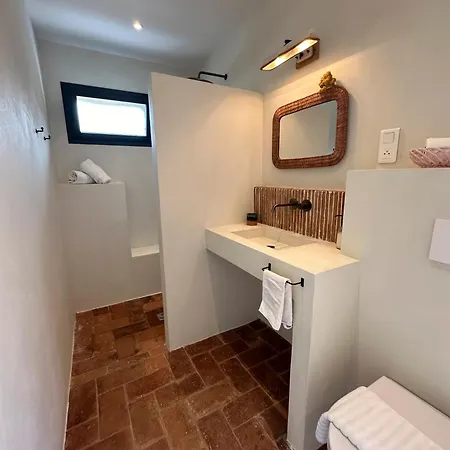 Guest house D'hote Bergerie A Maredda 5*