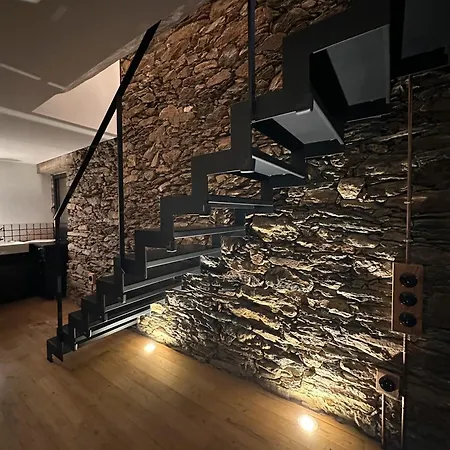 Pensionat D'hote Bergerie A Maredda 5*