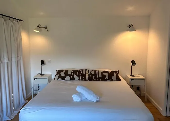 D'hote Bergerie A Maredda Penzion Murato