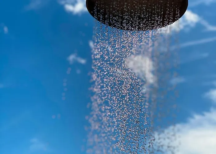 D'hote Bergerie A Maredda