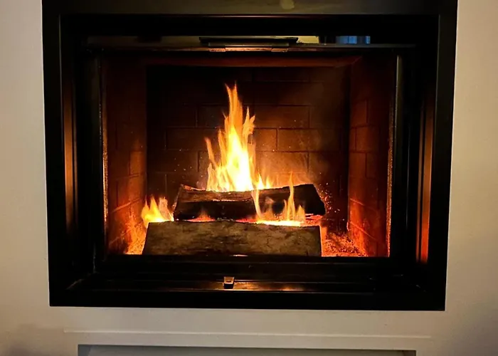 D'hote Bergerie A Maredda Penzion 5*